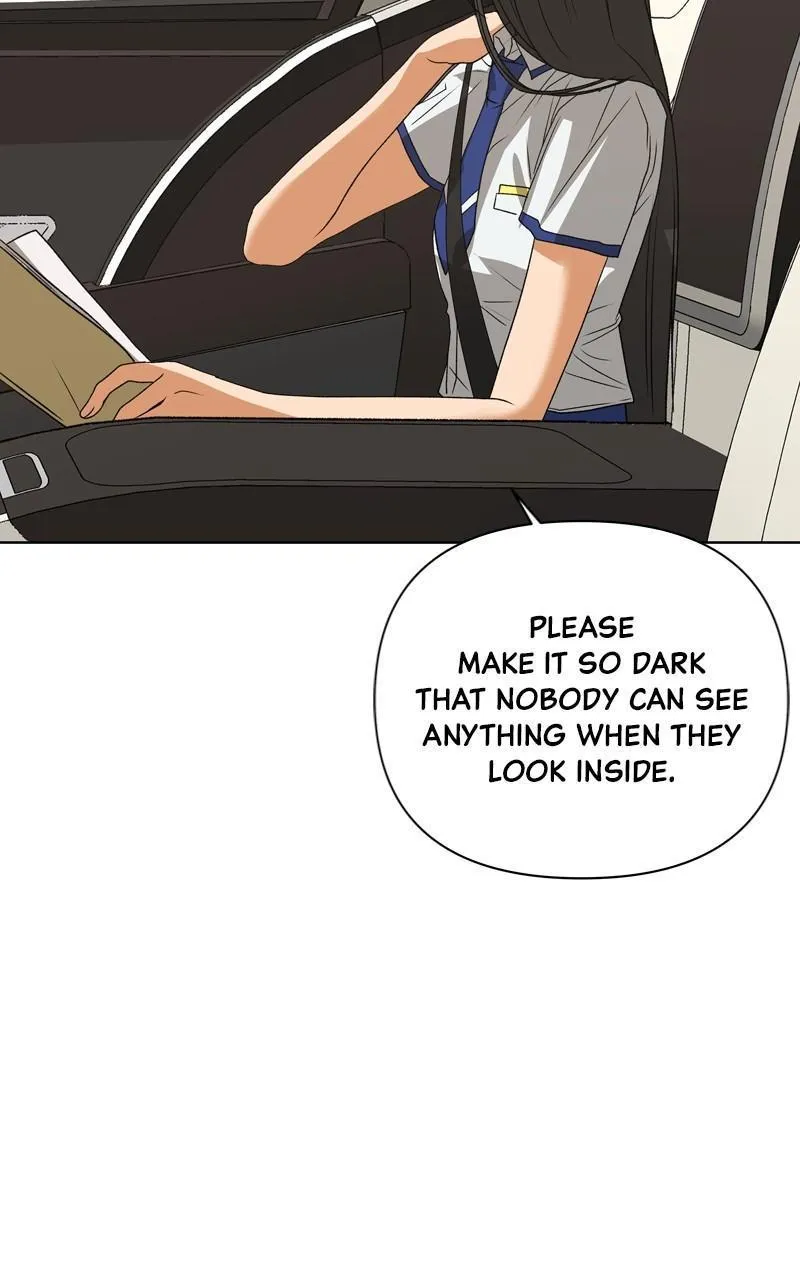 The Fox Club Chapter 76 page 40
