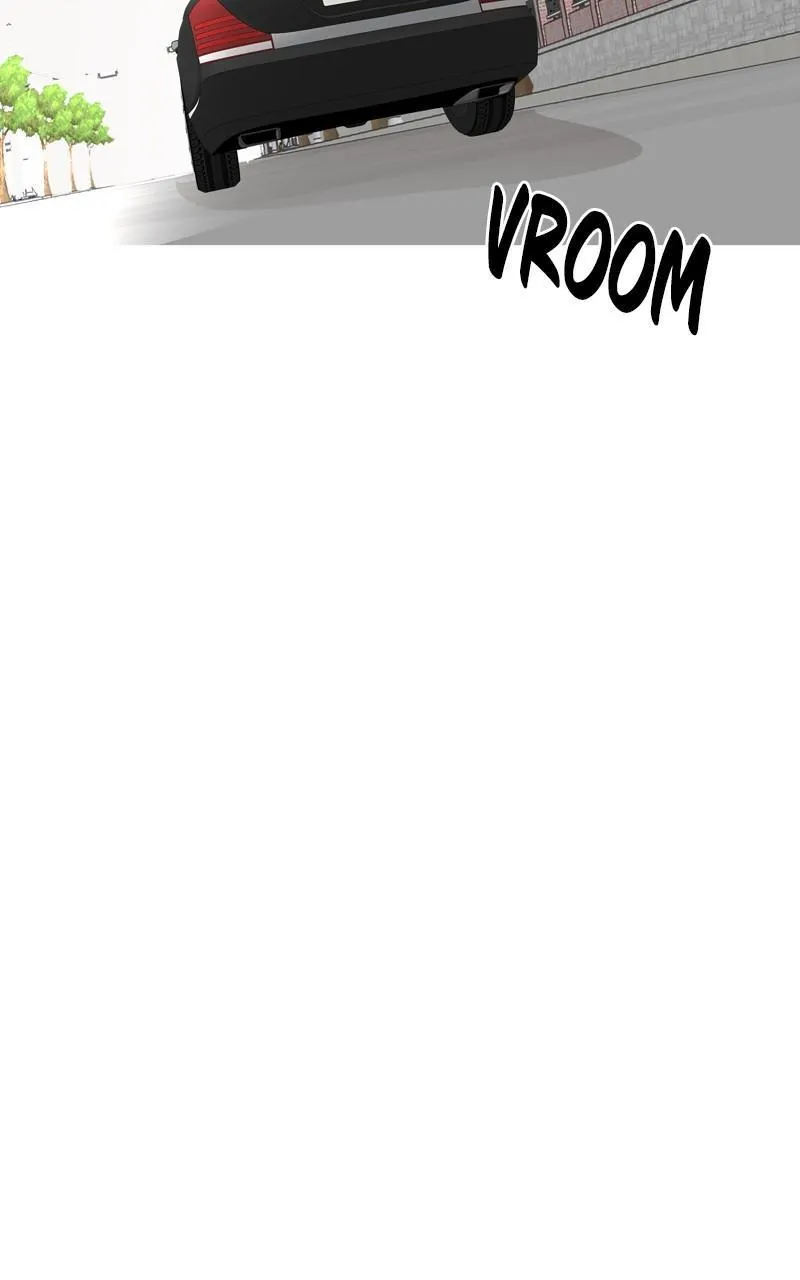 The Fox Club Chapter 76 page 42