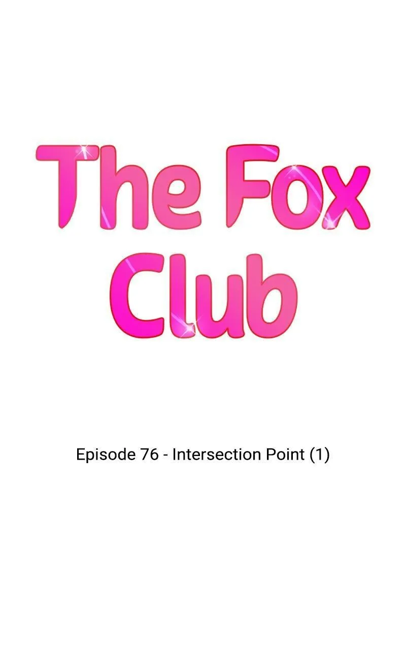 The Fox Club Chapter 76 page 43