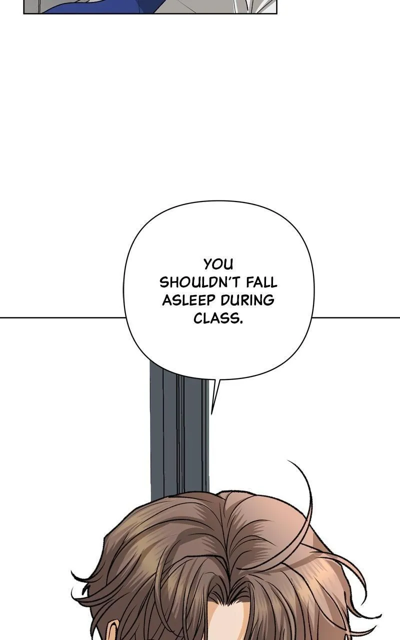 The Fox Club Chapter 76 page 49