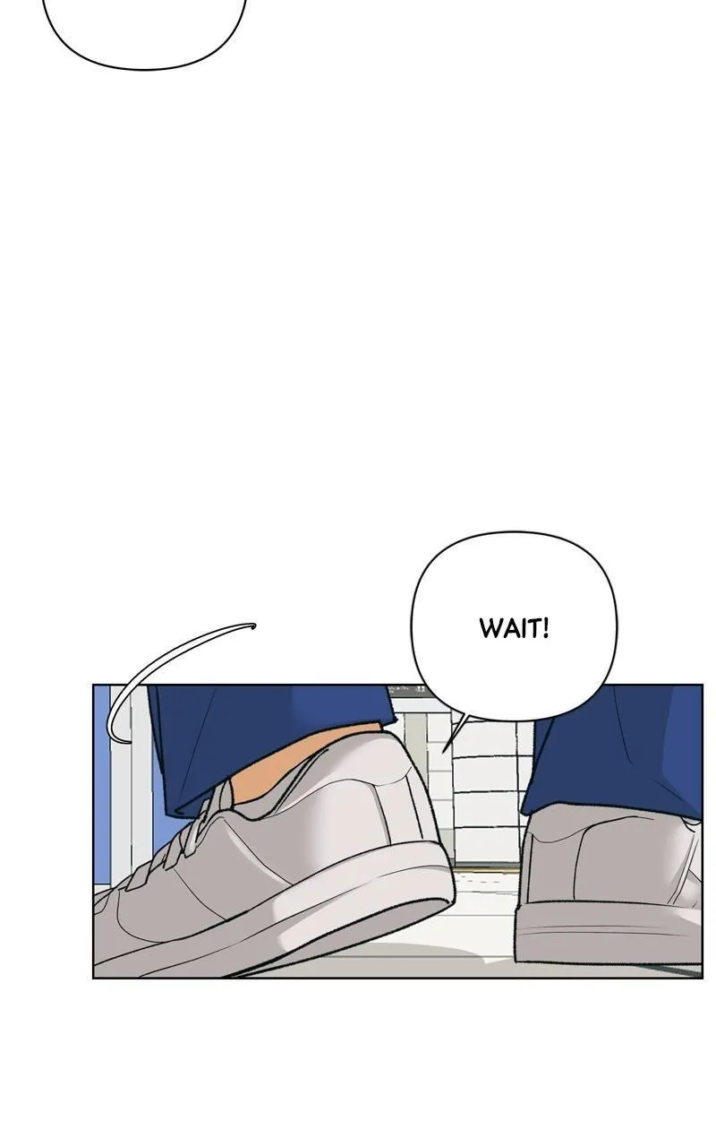 The Fox Club Chapter 76 page 6