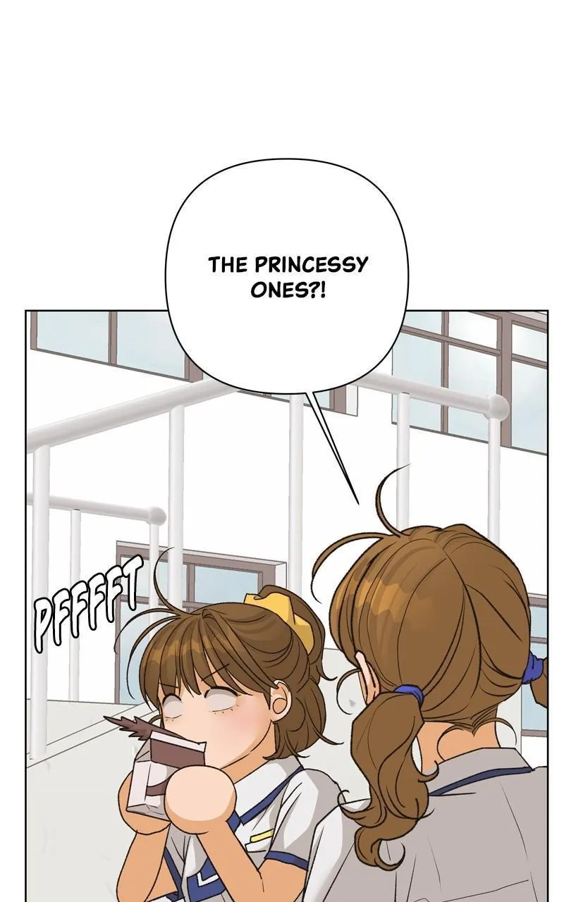 The Fox Club Chapter 76 page 69