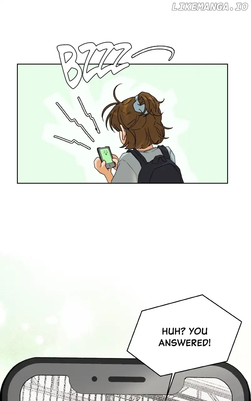 The Fox Club Chapter 89 page 44