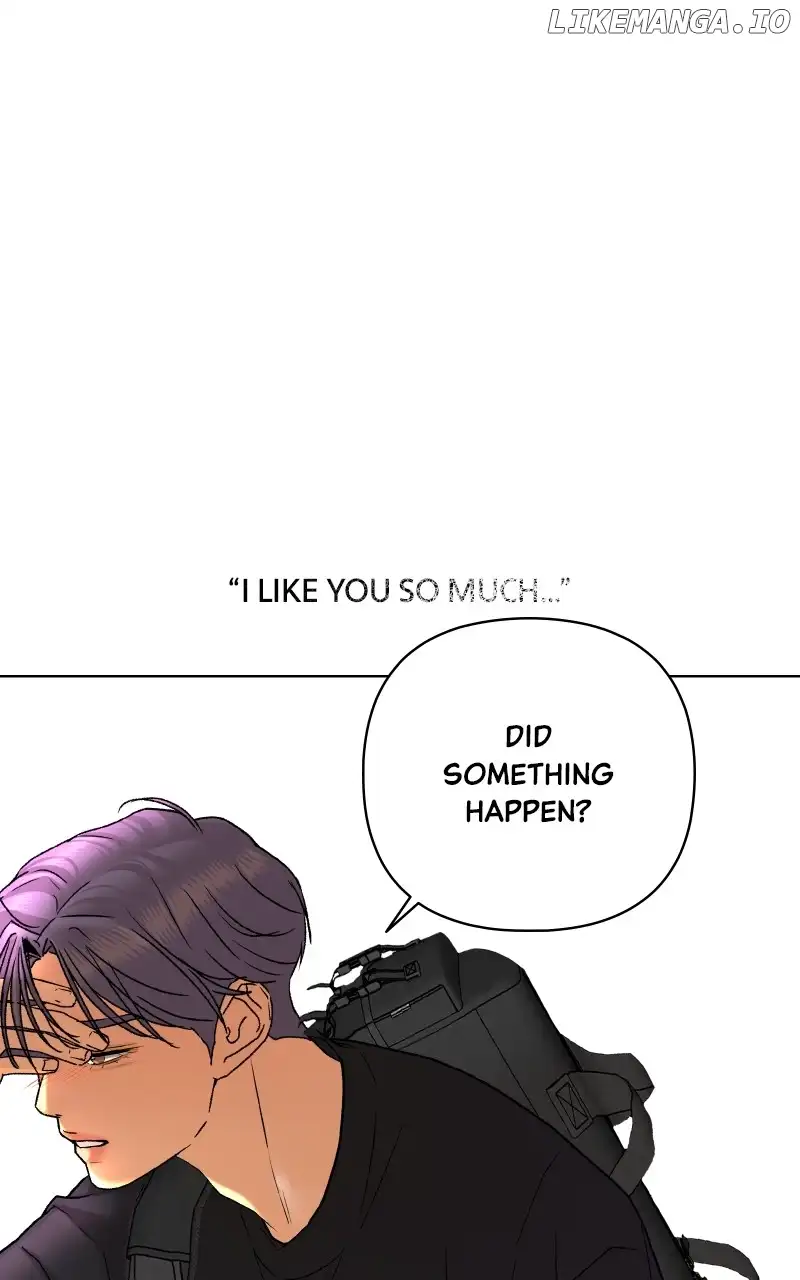 The Fox Club Chapter 89 page 4