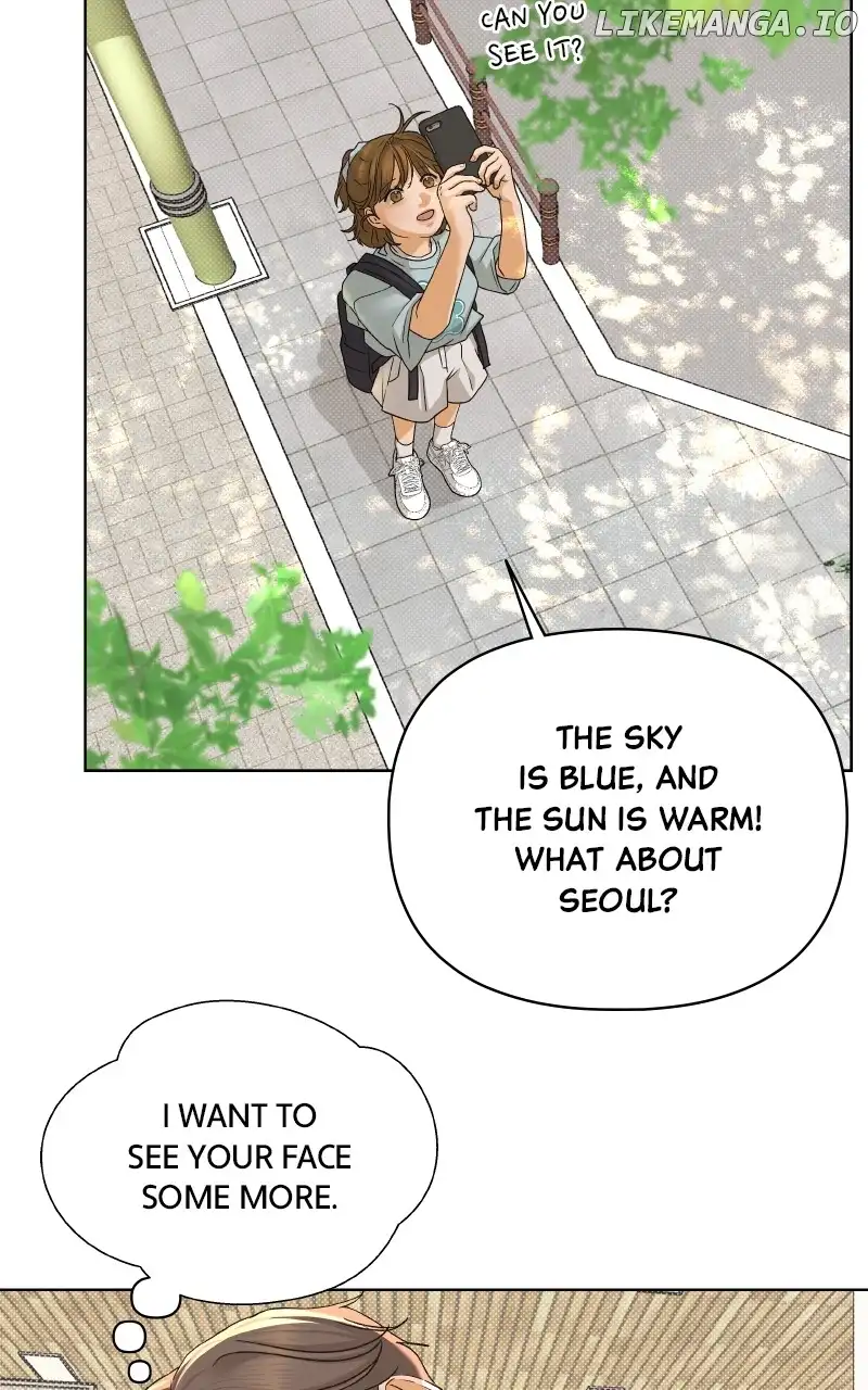 The Fox Club Chapter 89 page 49