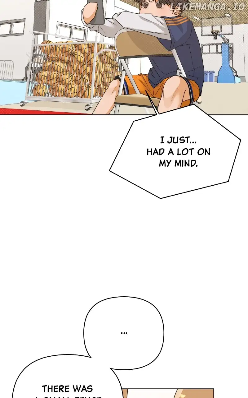 The Fox Club Chapter 89 page 54