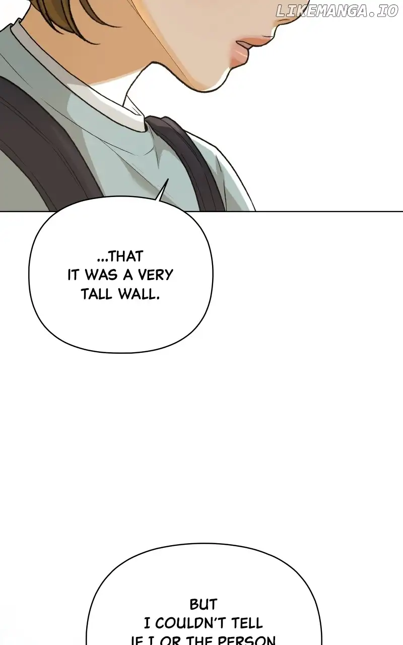 The Fox Club Chapter 89 page 56