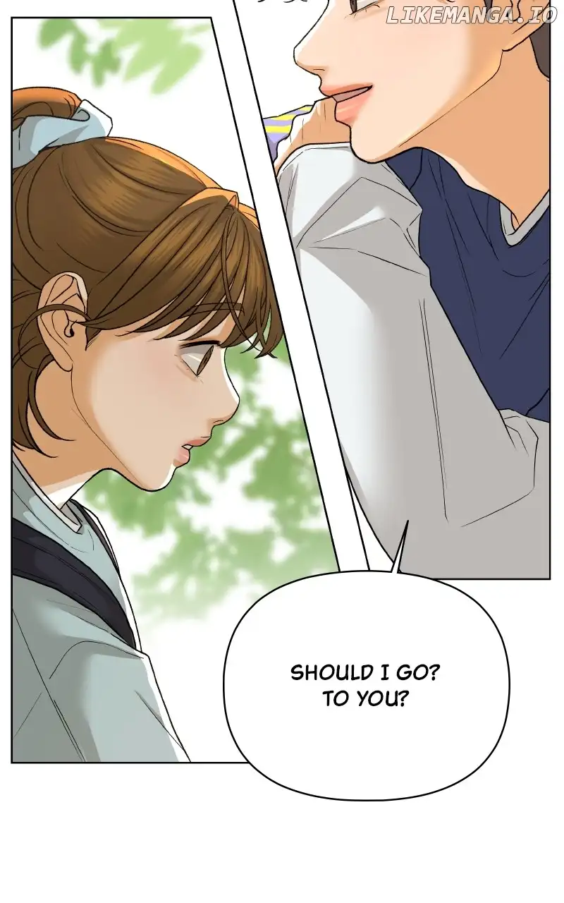 The Fox Club Chapter 89 page 65