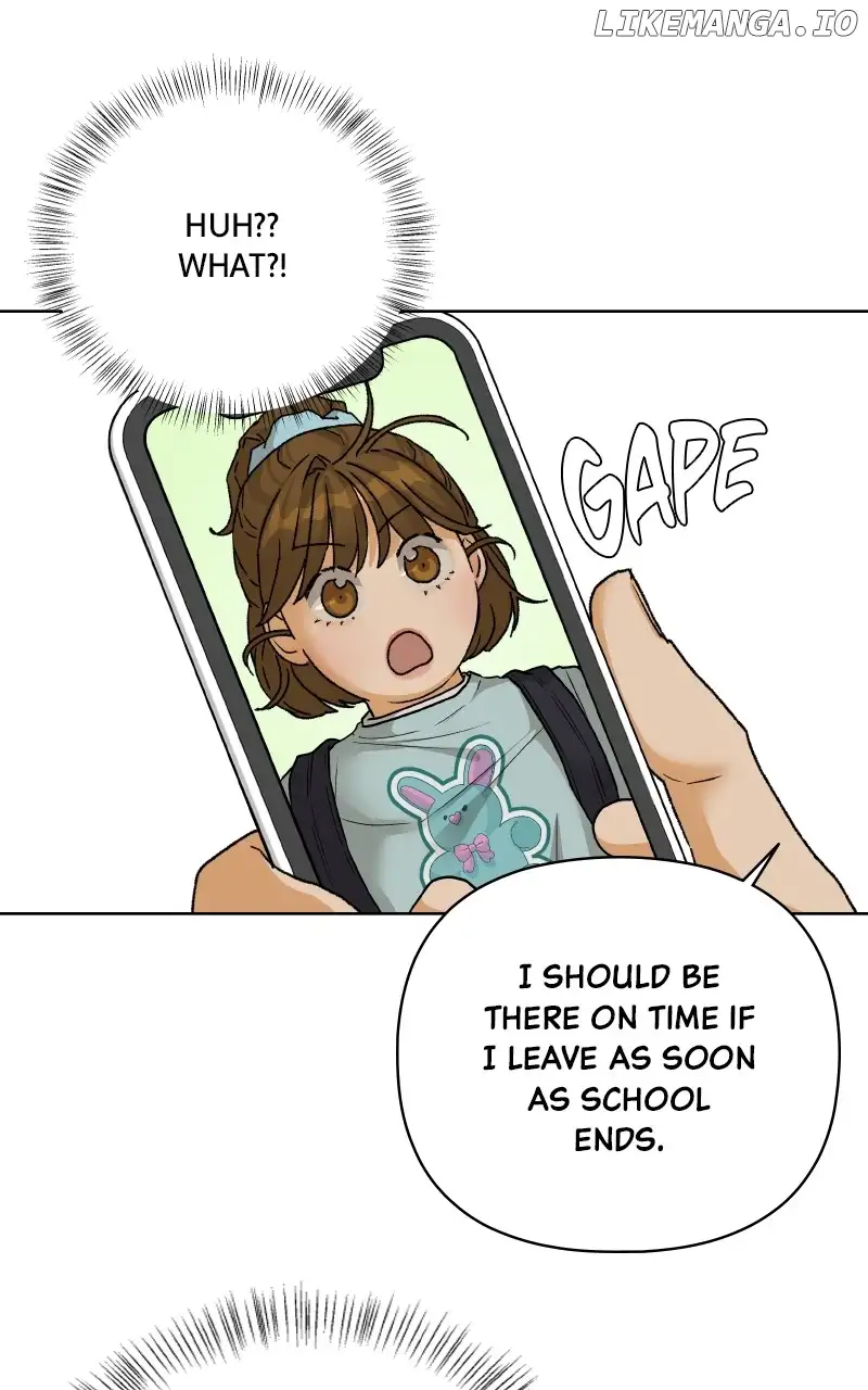 The Fox Club Chapter 89 page 66