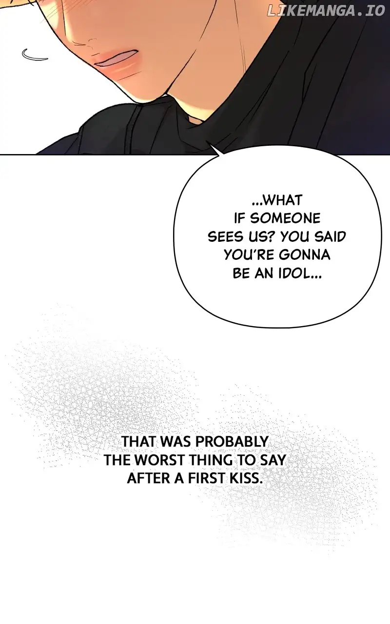 The Fox Club Chapter 89 page 6