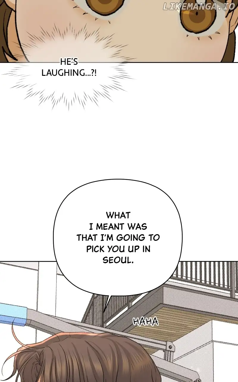 The Fox Club Chapter 89 page 70