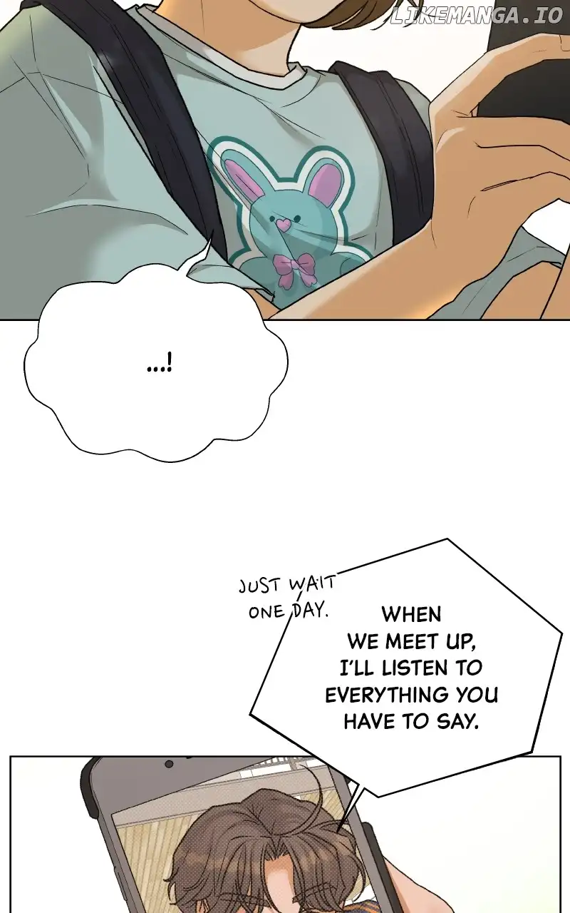 The Fox Club Chapter 89 page 72