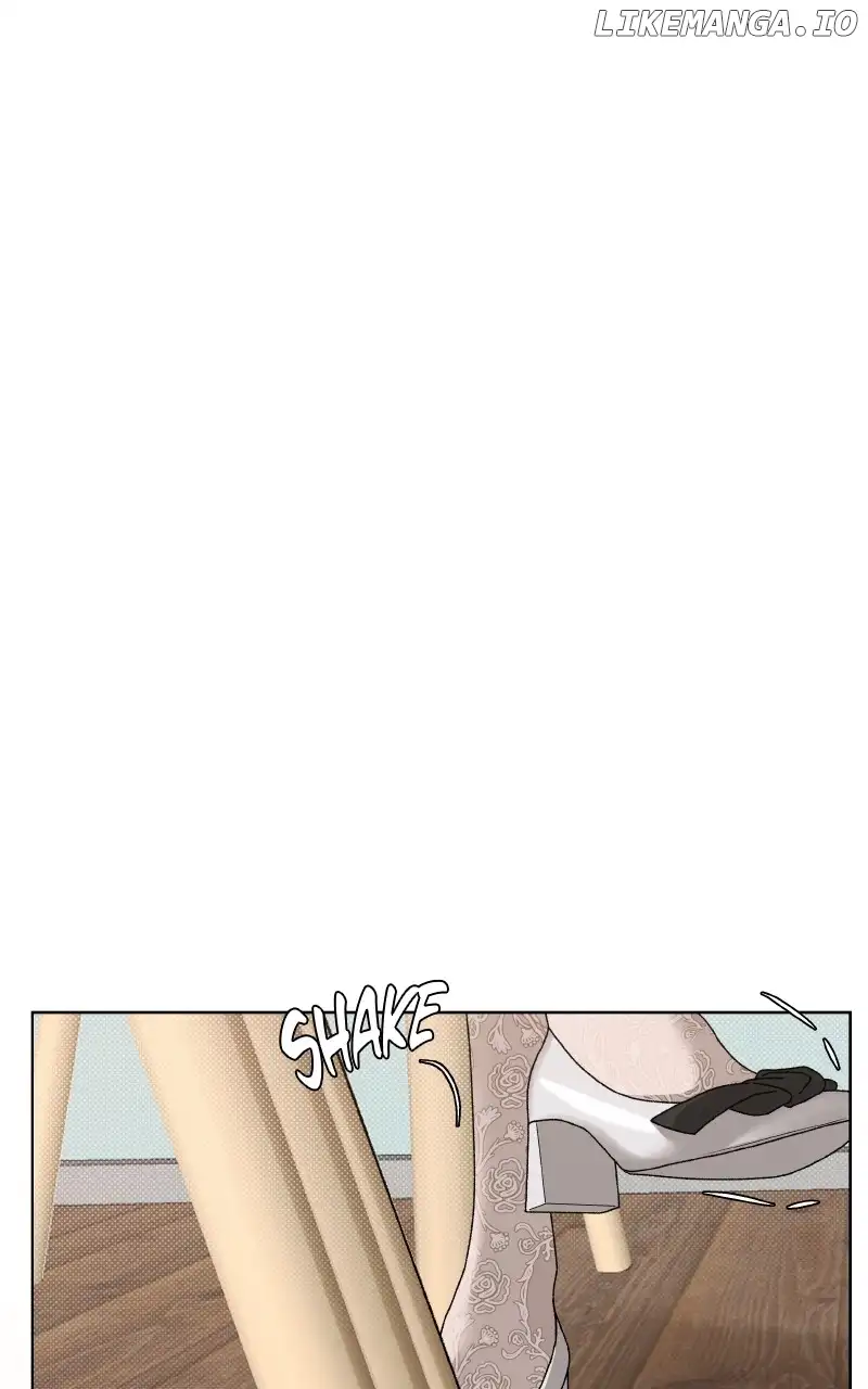 The Fox Club Chapter 89 page 76