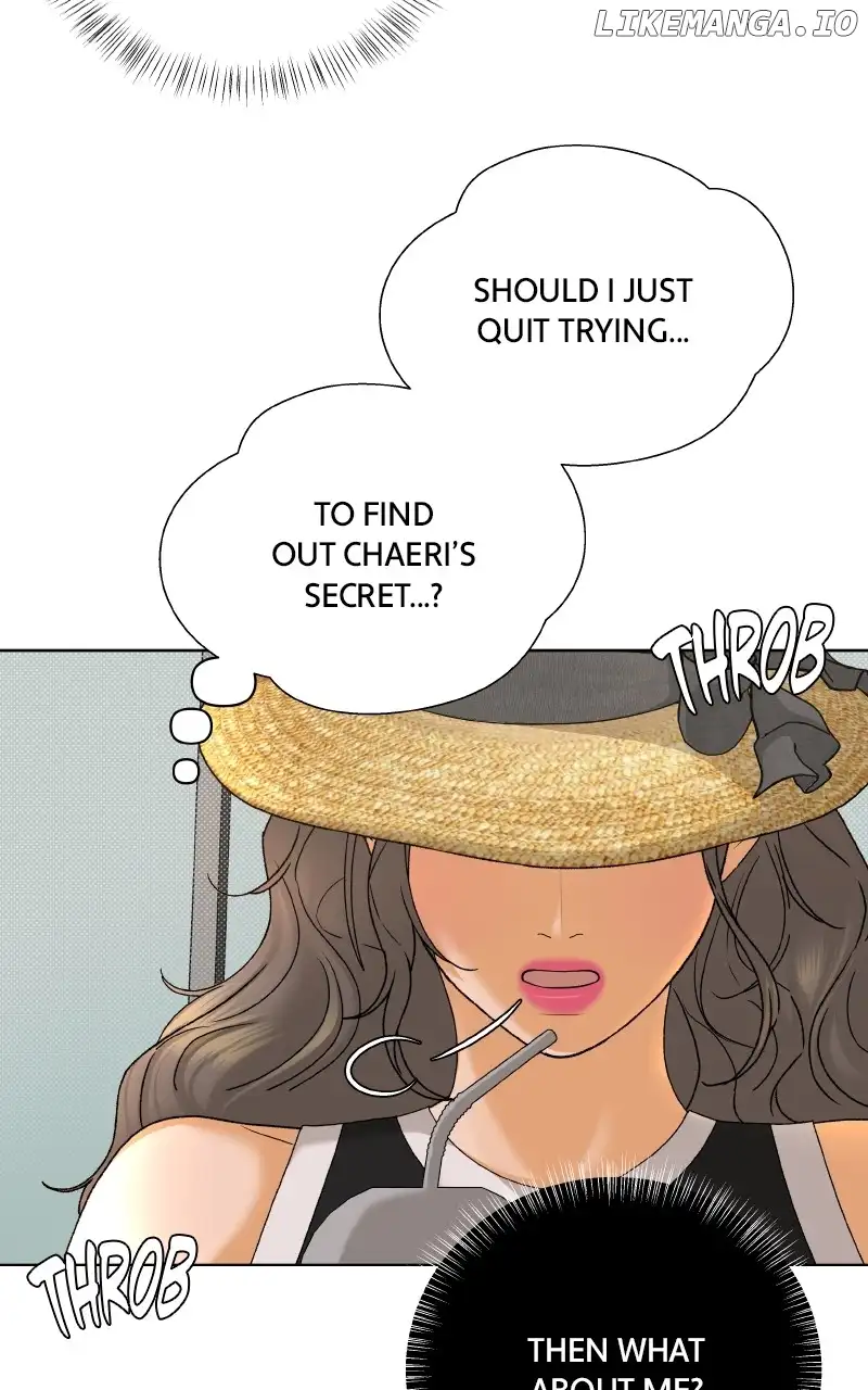 The Fox Club Chapter 89 page 84