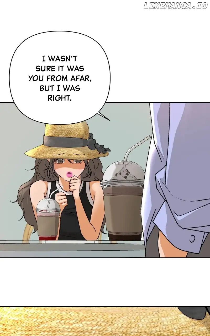 The Fox Club Chapter 89 page 93