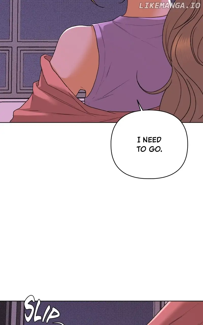 The Fox Club Chapter 91 page 11