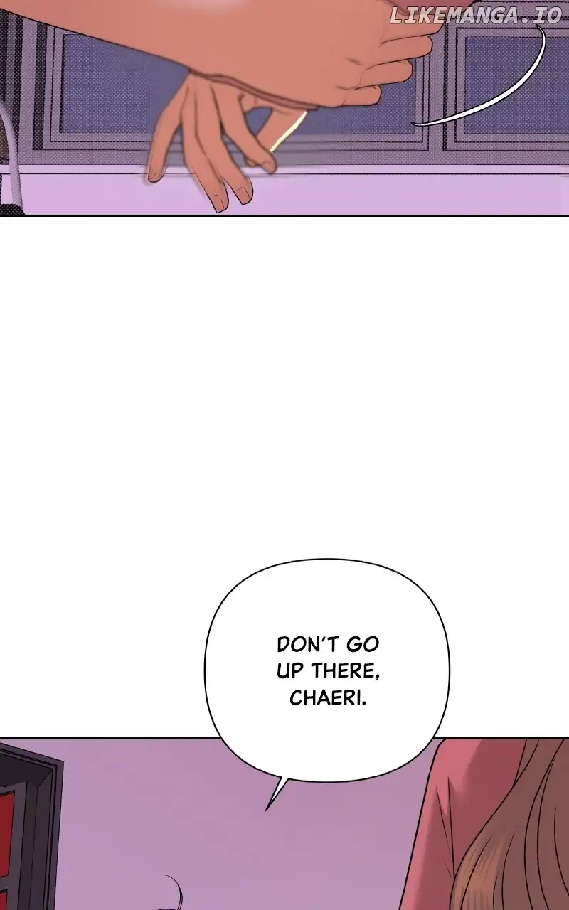 The Fox Club Chapter 91 page 13