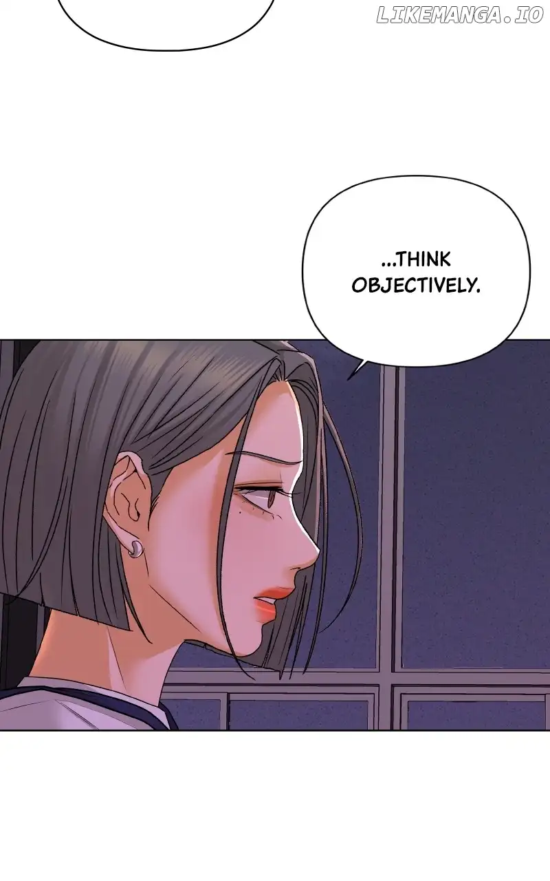 The Fox Club Chapter 91 page 17