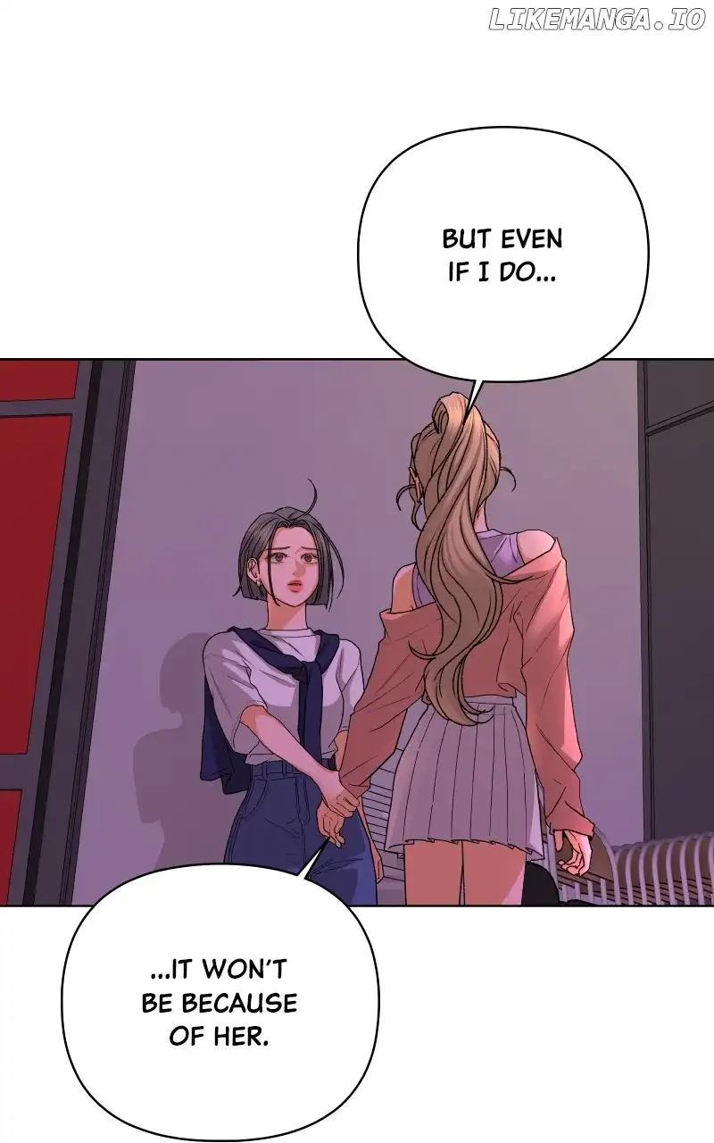 The Fox Club Chapter 91 page 29