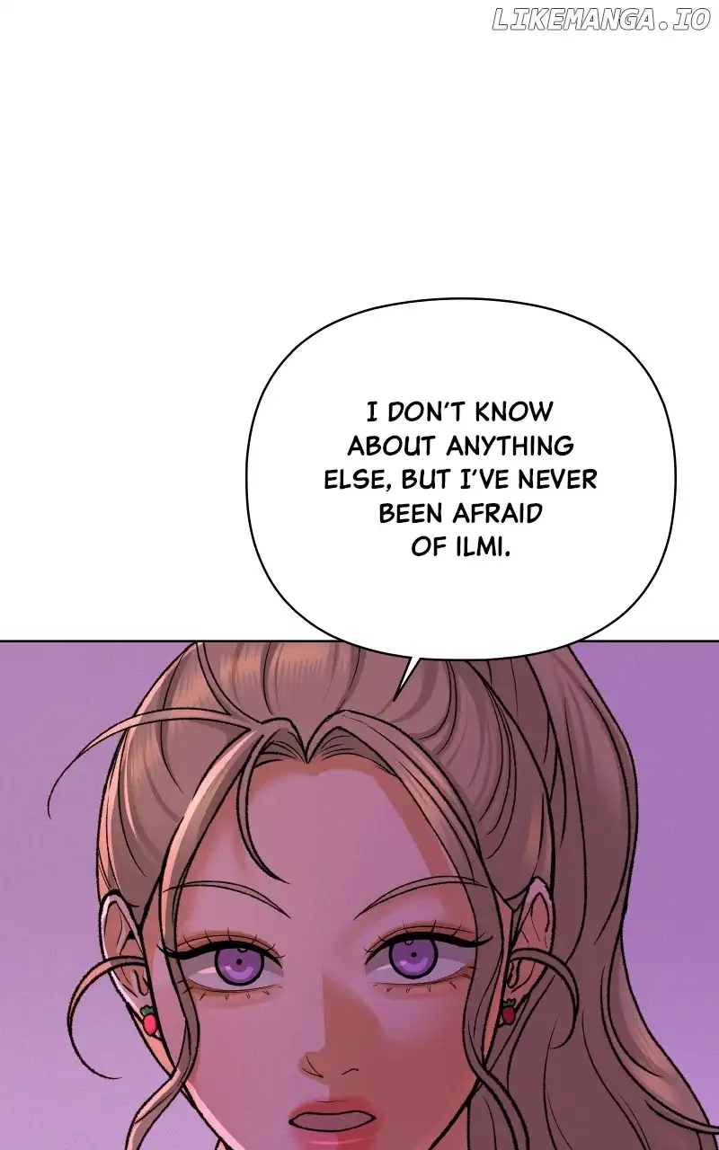 The Fox Club Chapter 91 page 30