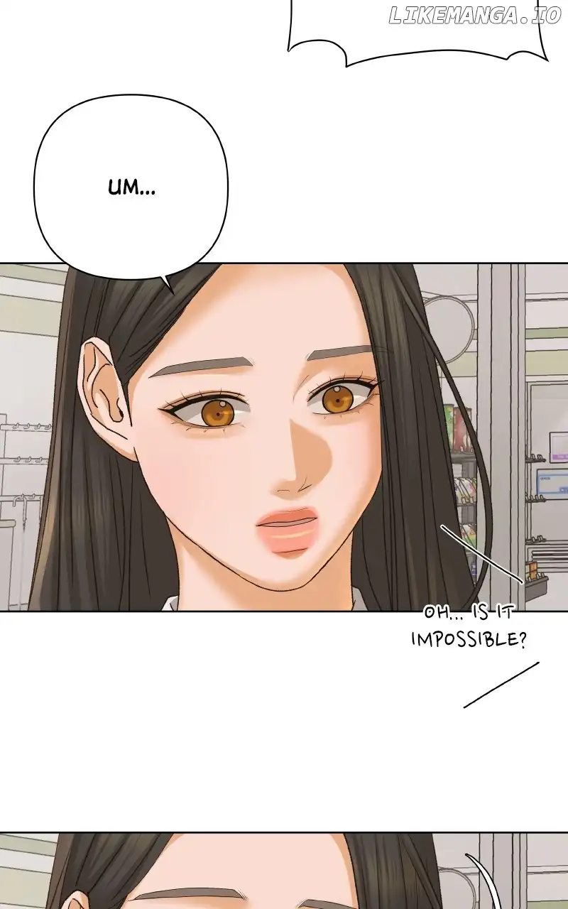 The Fox Club Chapter 91 page 43