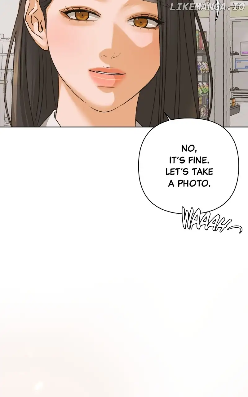 The Fox Club Chapter 91 page 44
