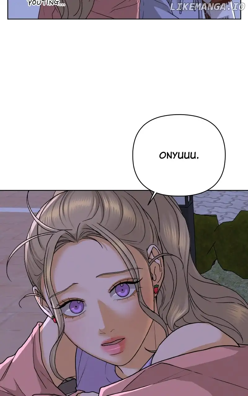 The Fox Club Chapter 91 page 57