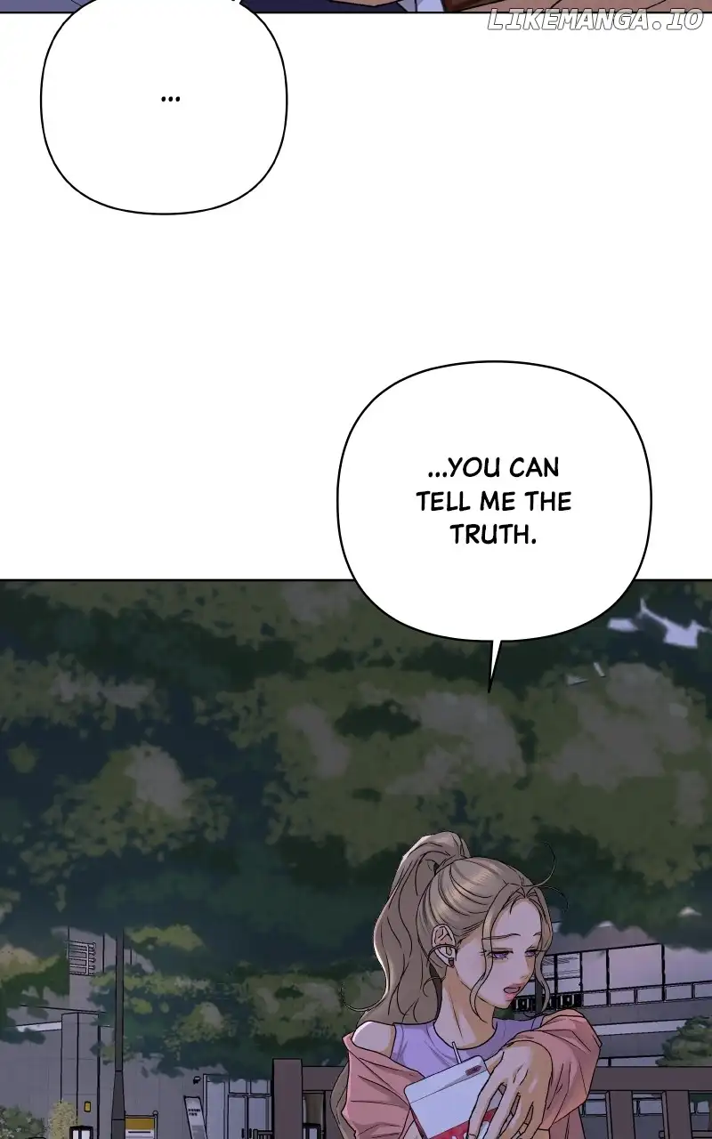 The Fox Club Chapter 91 page 59