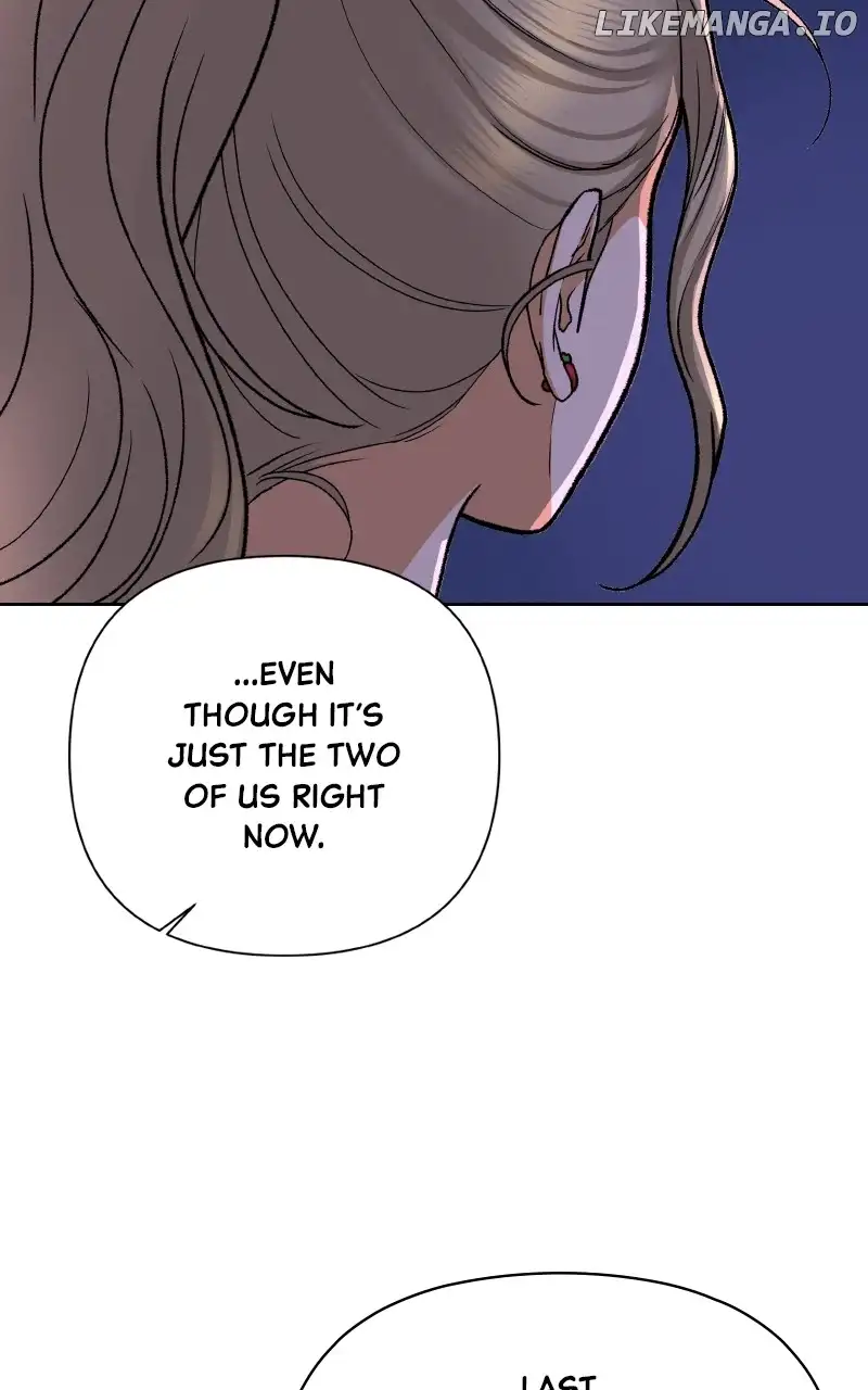 The Fox Club Chapter 91 page 66