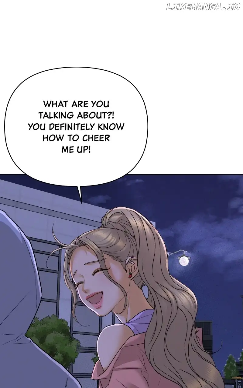 The Fox Club Chapter 91 page 70