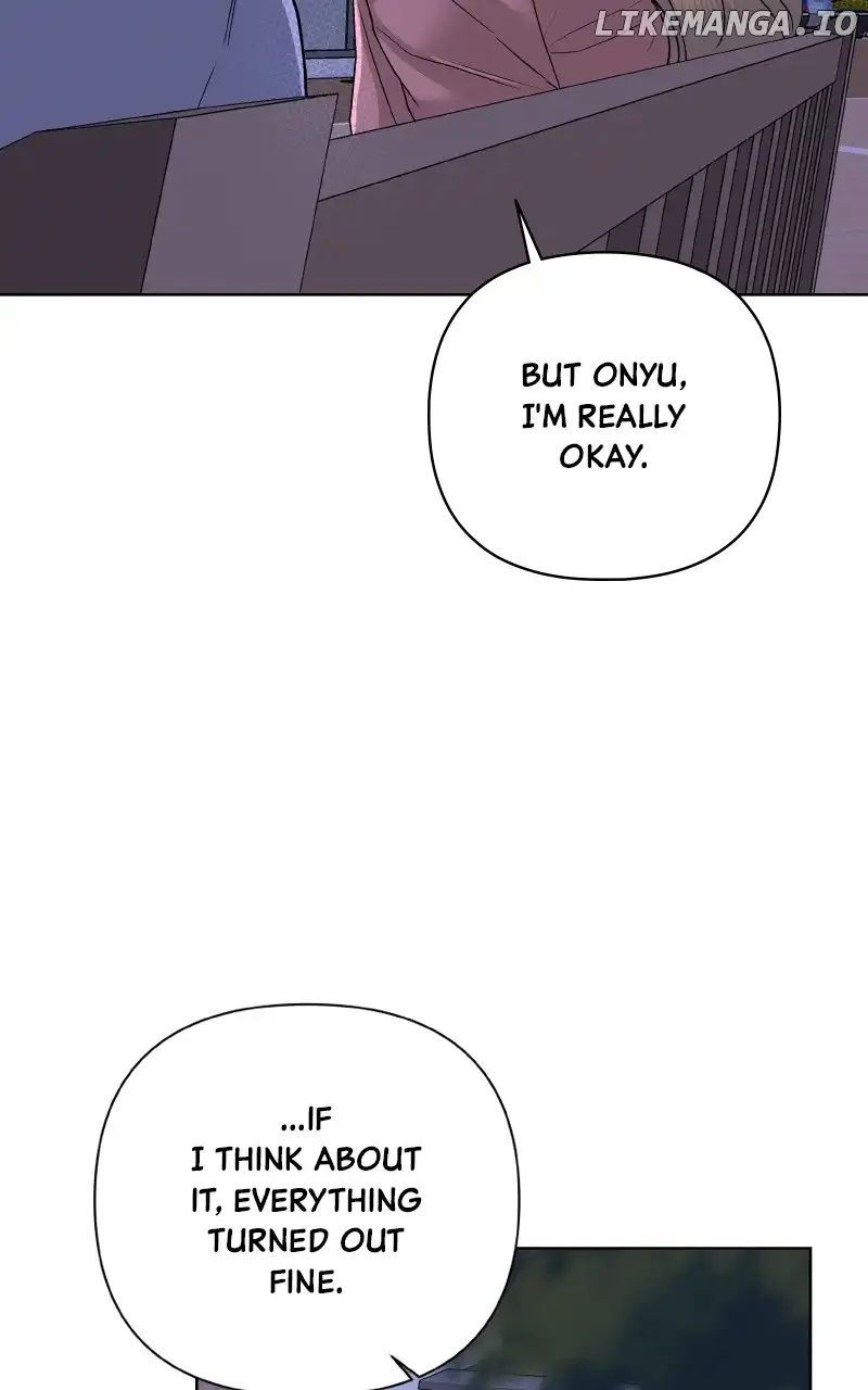 The Fox Club Chapter 91 page 71