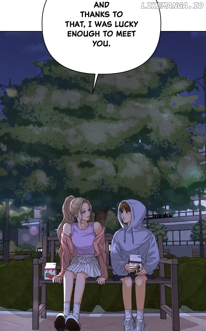 The Fox Club Chapter 91 page 75