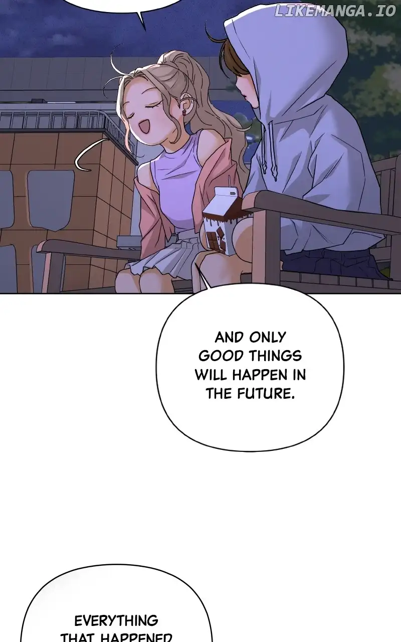 The Fox Club Chapter 91 page 78