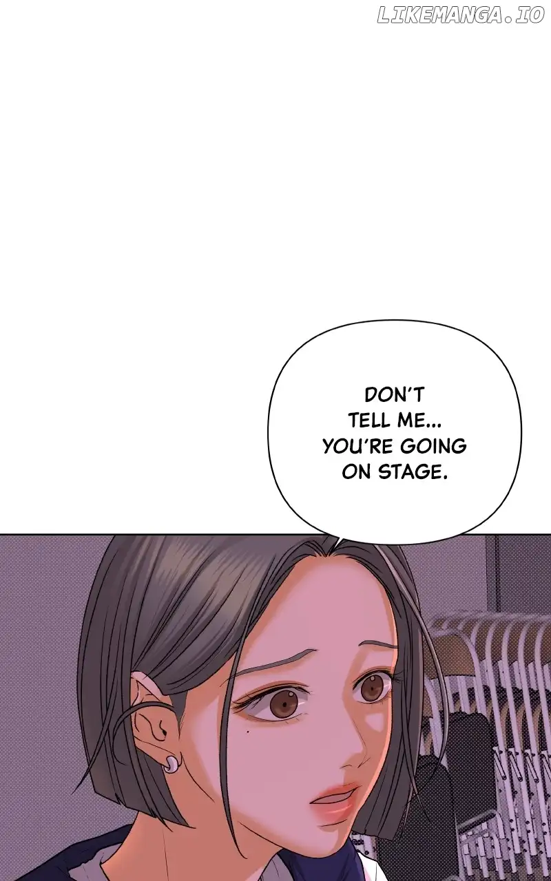 The Fox Club Chapter 91 page 7