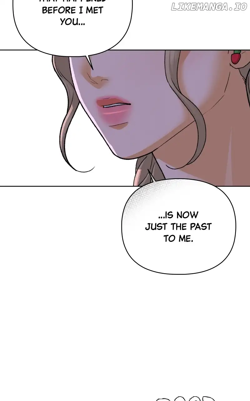 The Fox Club Chapter 91 page 79