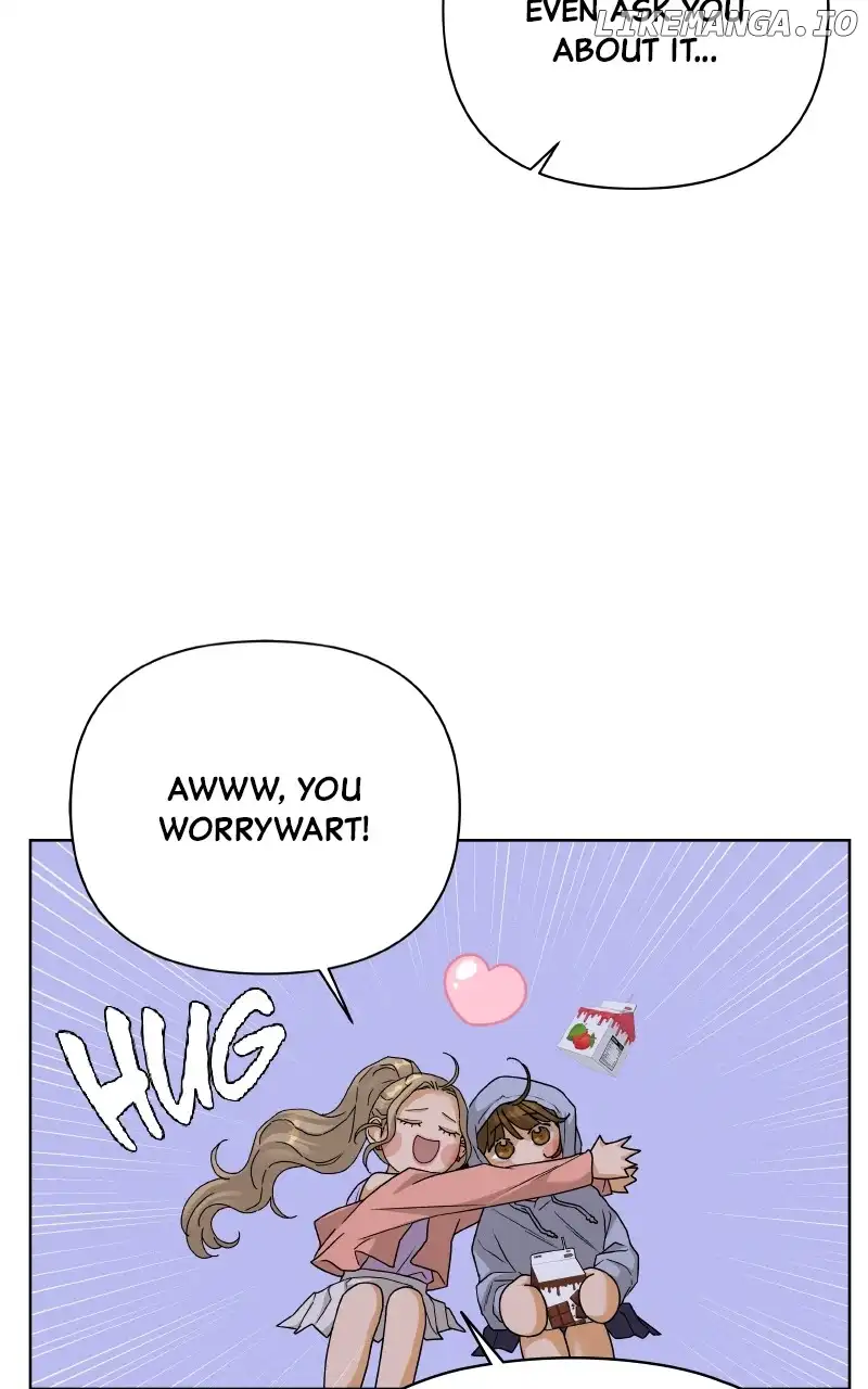 The Fox Club Chapter 91 page 84