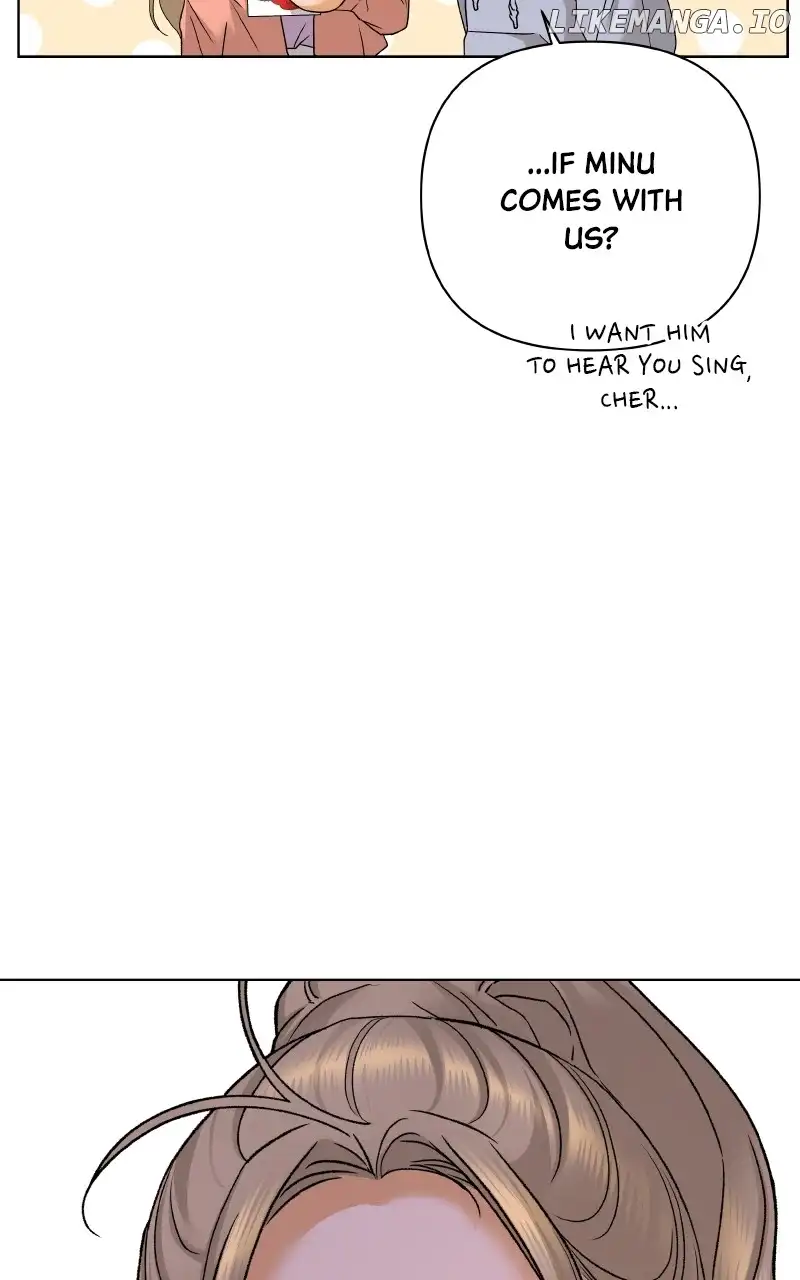 The Fox Club Chapter 91 page 87