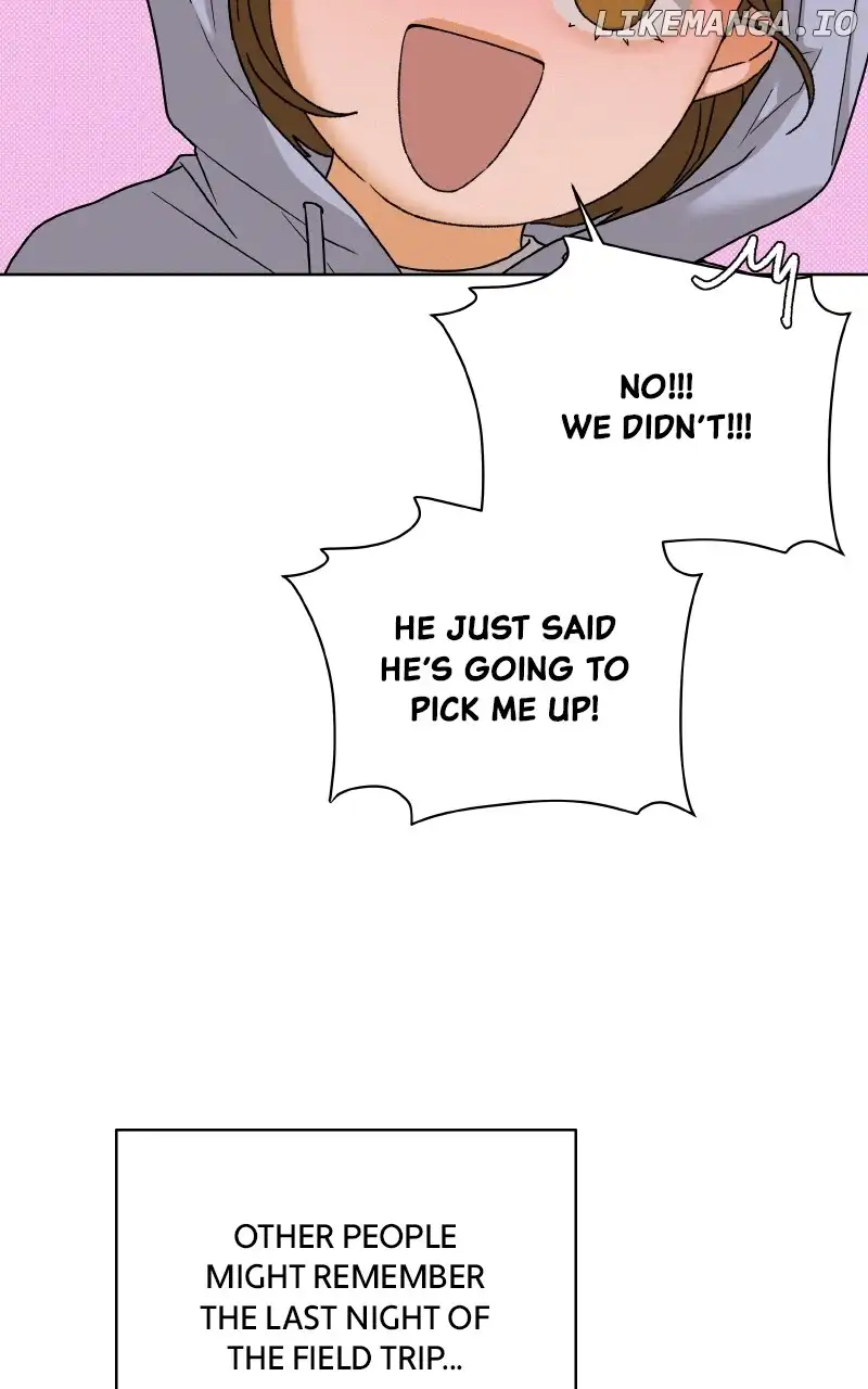 The Fox Club Chapter 91 page 90