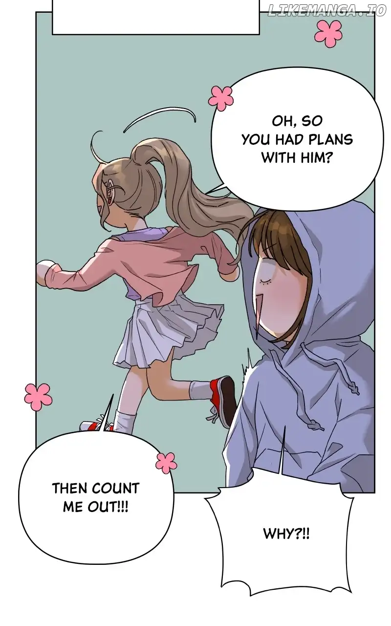 The Fox Club Chapter 91 page 91