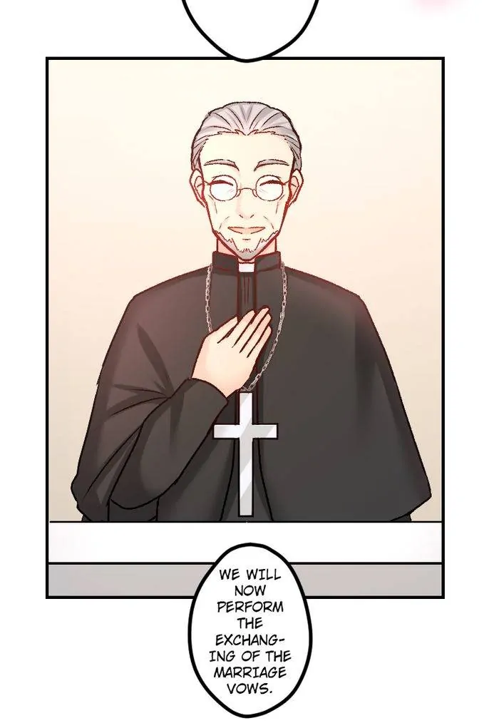 The Gambled Bride, Loved by a Wicked Lord Chapter 19 page 11