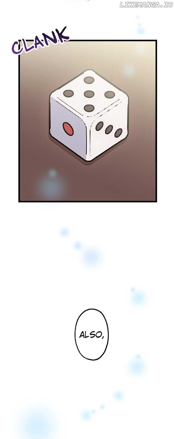 The Gambled Bride, Loved by a Wicked Lord Chapter 3 page 17