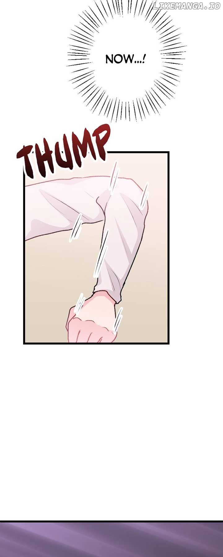 The Gambled Bride, Loved by a Wicked Lord Chapter 3 page 29