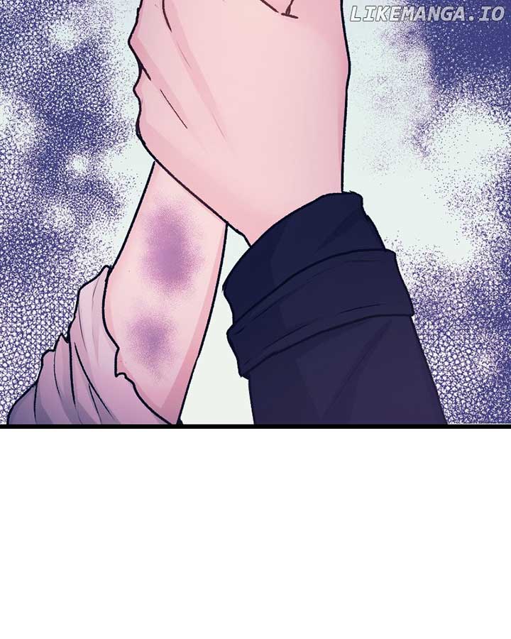 The Gambled Bride, Loved by a Wicked Lord Chapter 3 page 40