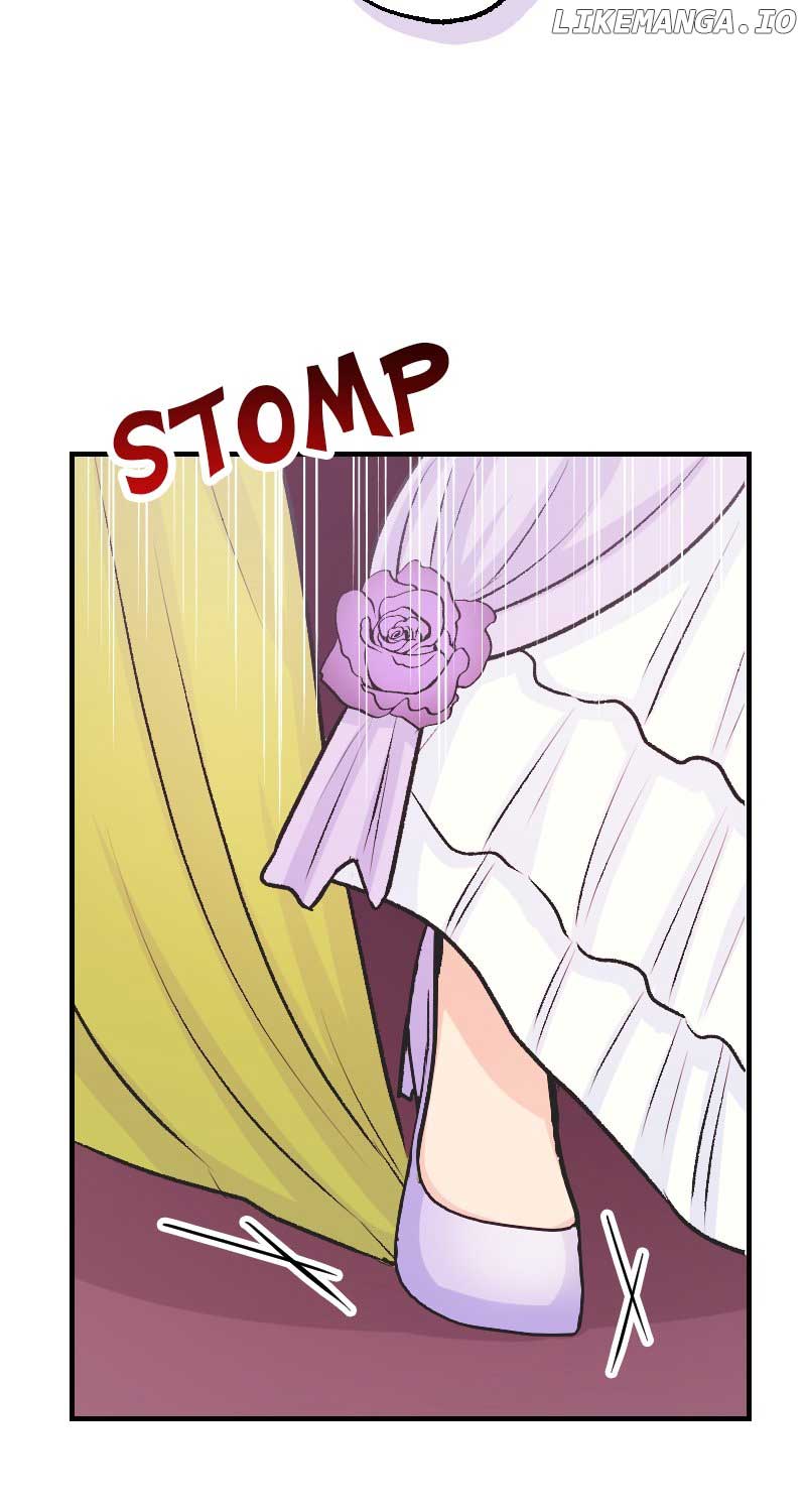 The Gambled Bride, Loved by a Wicked Lord Chapter 5 page 13