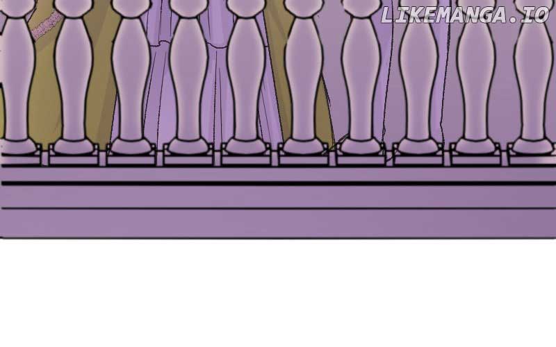 The Gambled Bride, Loved by a Wicked Lord Chapter 5 page 36
