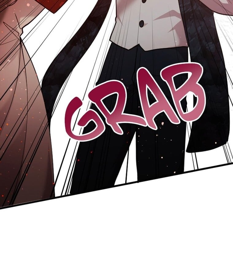 The Gap Between You and Me Chapter 35 page 102