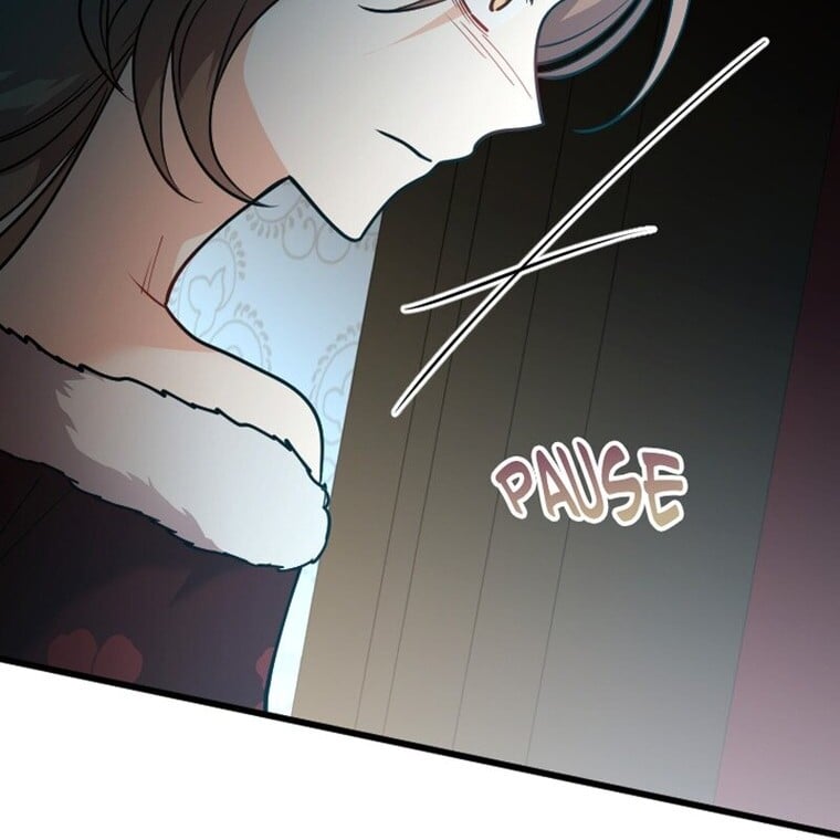 The Gap Between You and Me Chapter 35 page 63