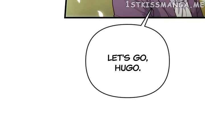 The Gap Between You and Me Chapter 9 page 23
