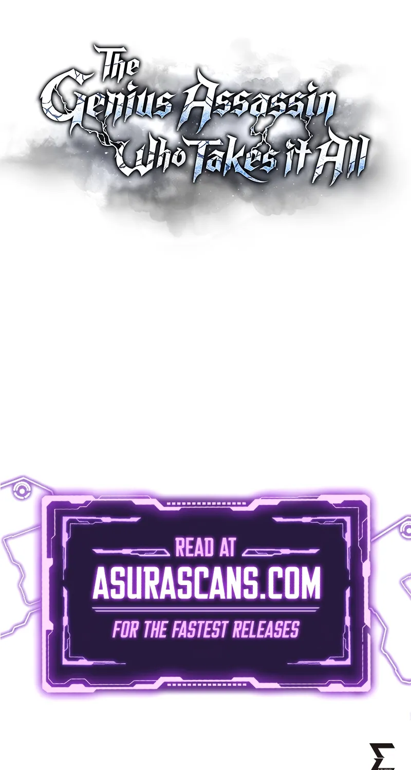 The Genius Assassin Who Takes it All Chapter 1 page 18