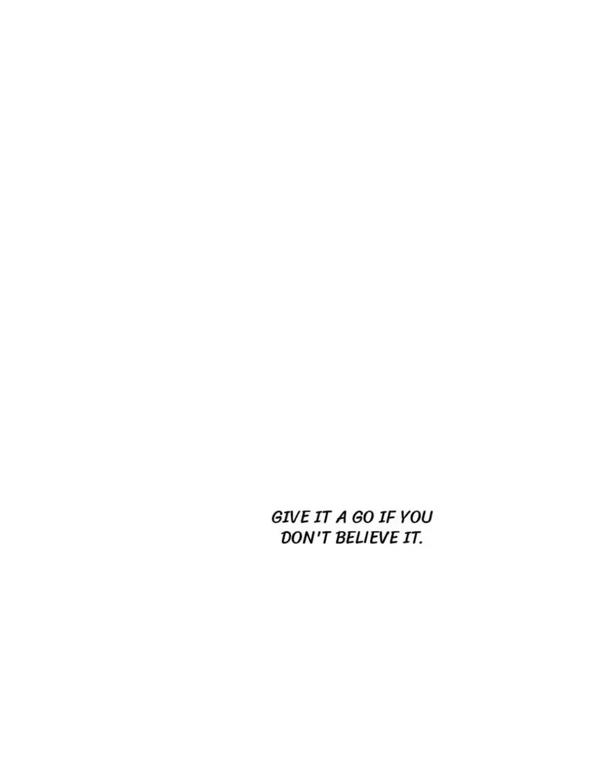 The Girl Who Blooms Hard Chapter 1 page 31